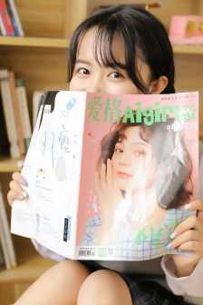 中餐厅第五季